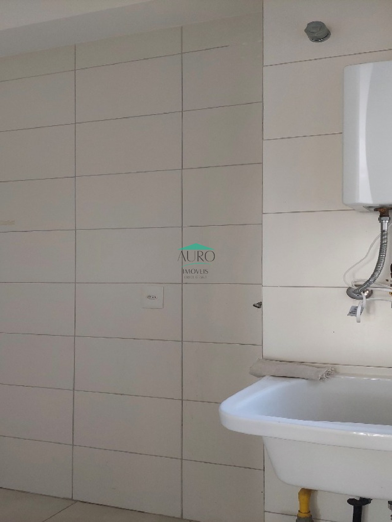 Apartamento, 3 quartos, 89 m² - Foto 7