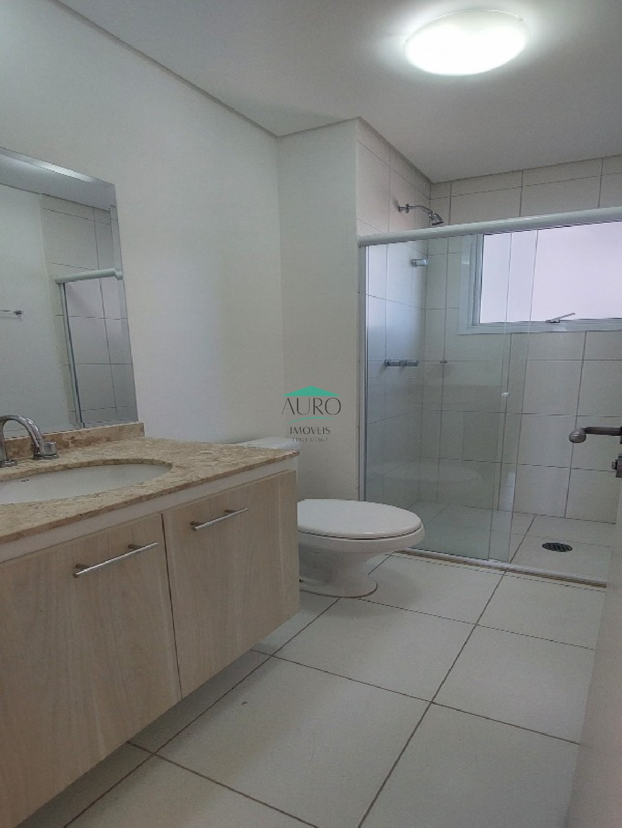 Apartamento, 3 quartos, 89 m² - Foto 15