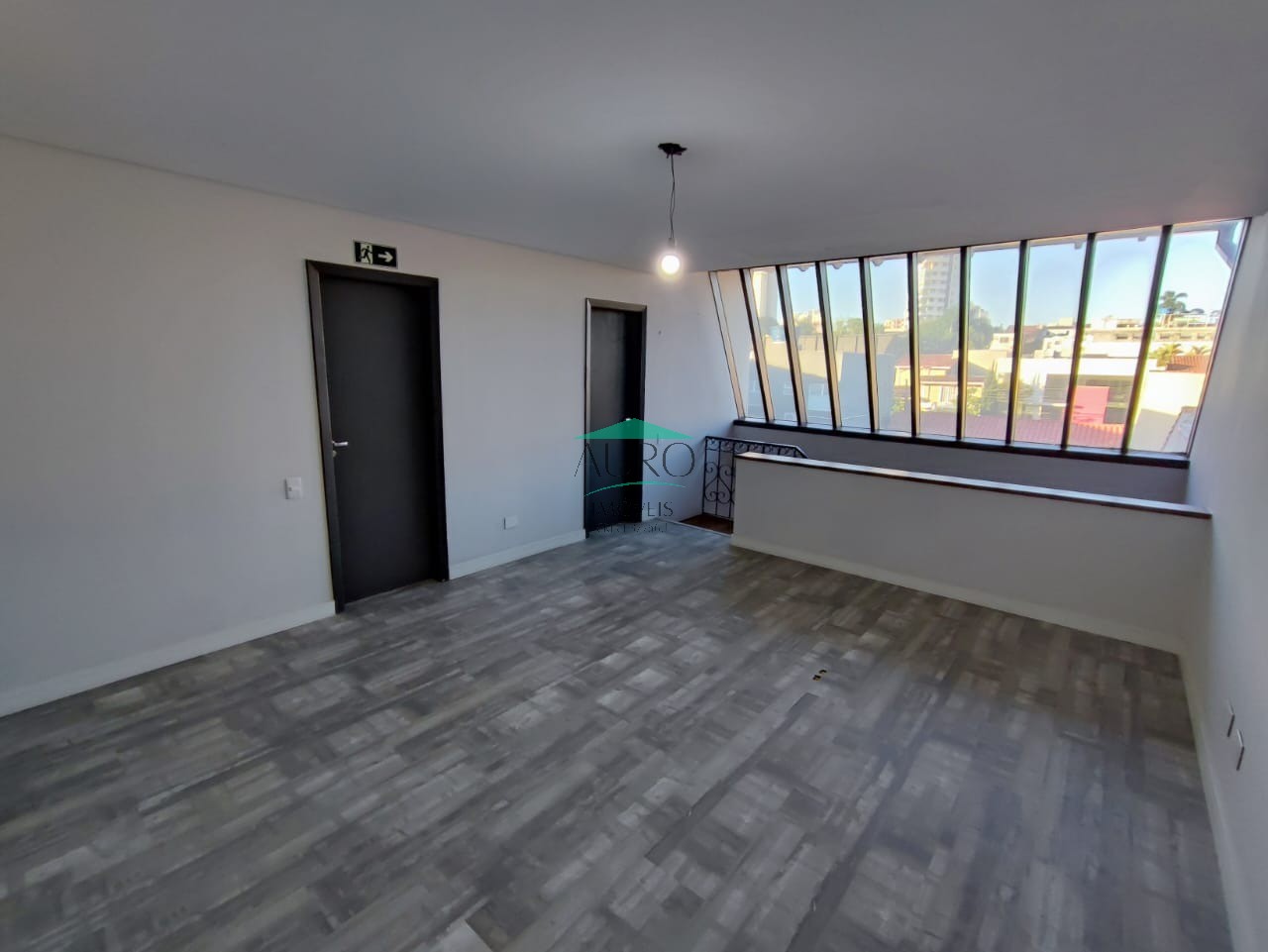 Imóvel Comercial, 400 m² - Foto 6