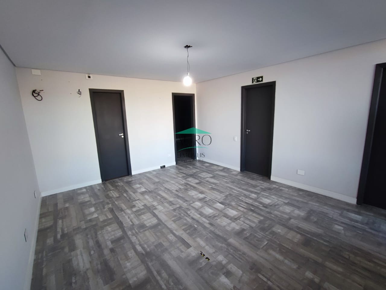 Imóvel Comercial, 400 m² - Foto 5