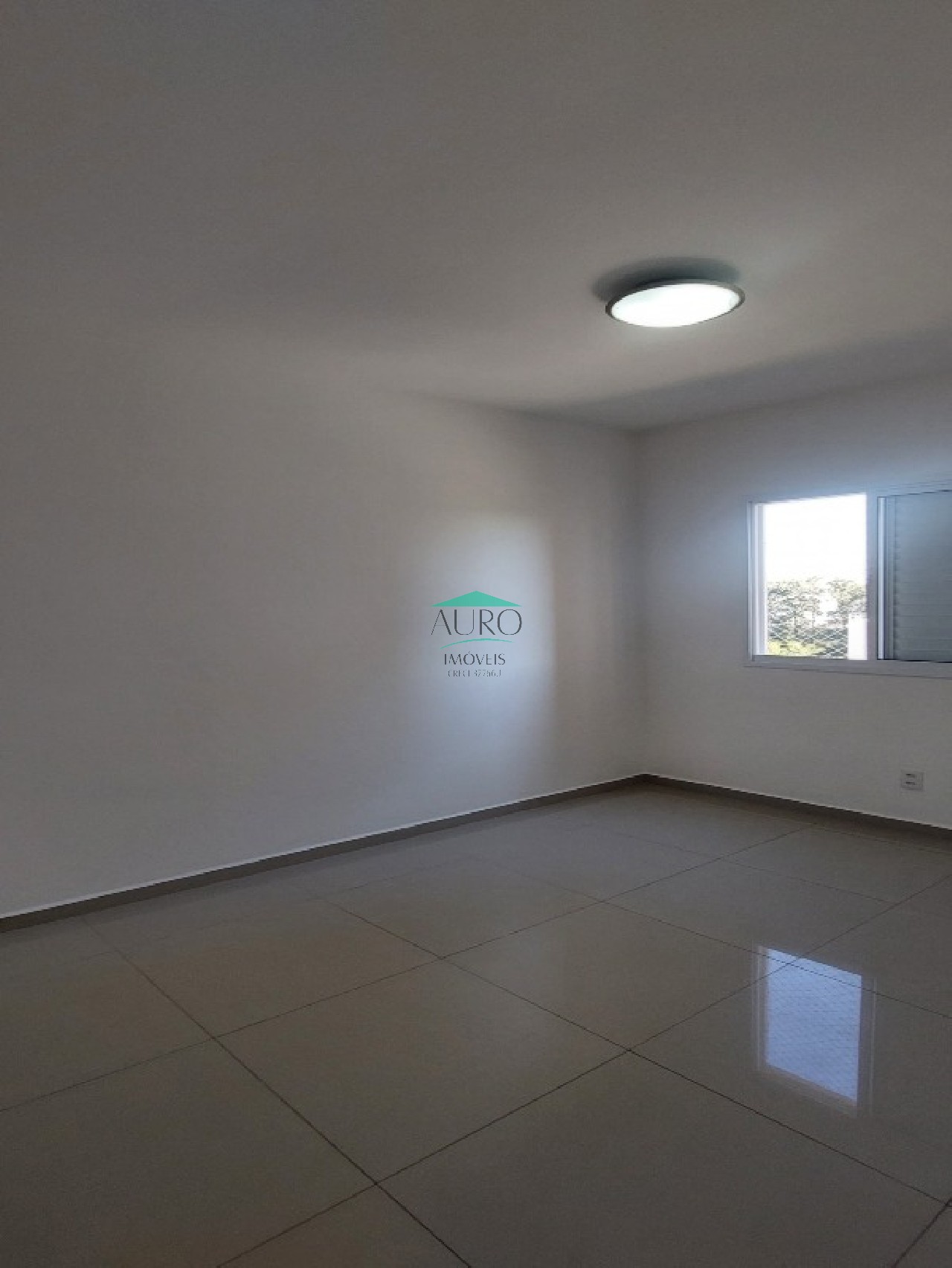 Apartamento, 3 quartos, 89 m² - Foto 5