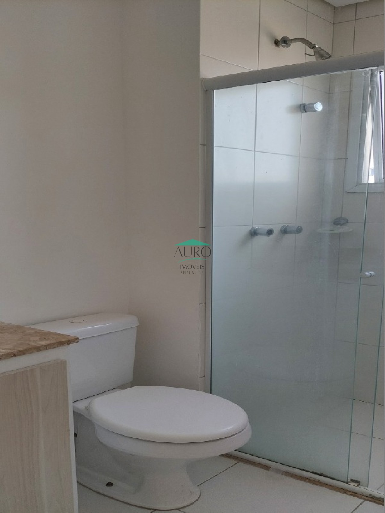 Apartamento, 3 quartos, 89 m² - Foto 6
