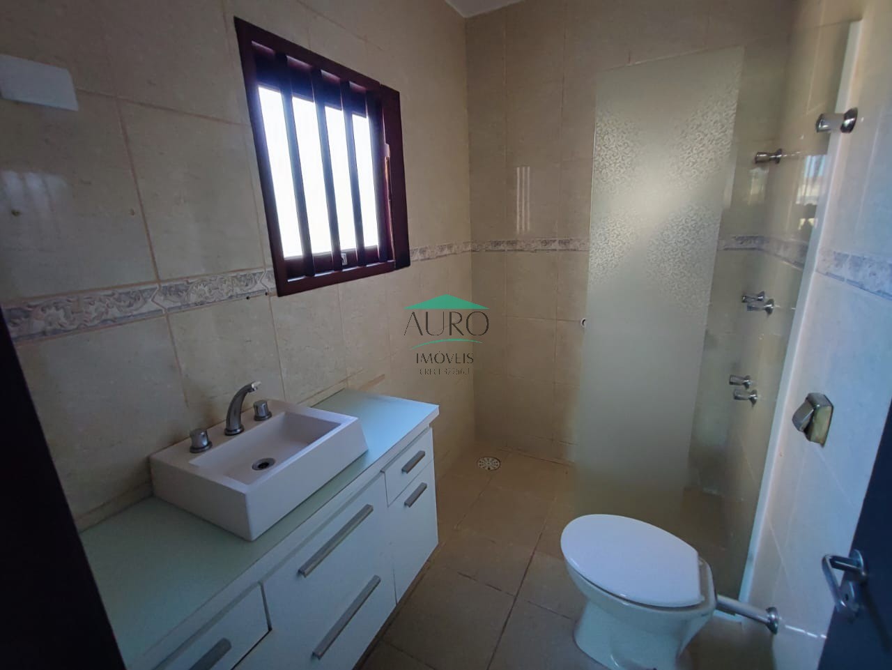 Imóvel Comercial, 400 m² - Foto 16