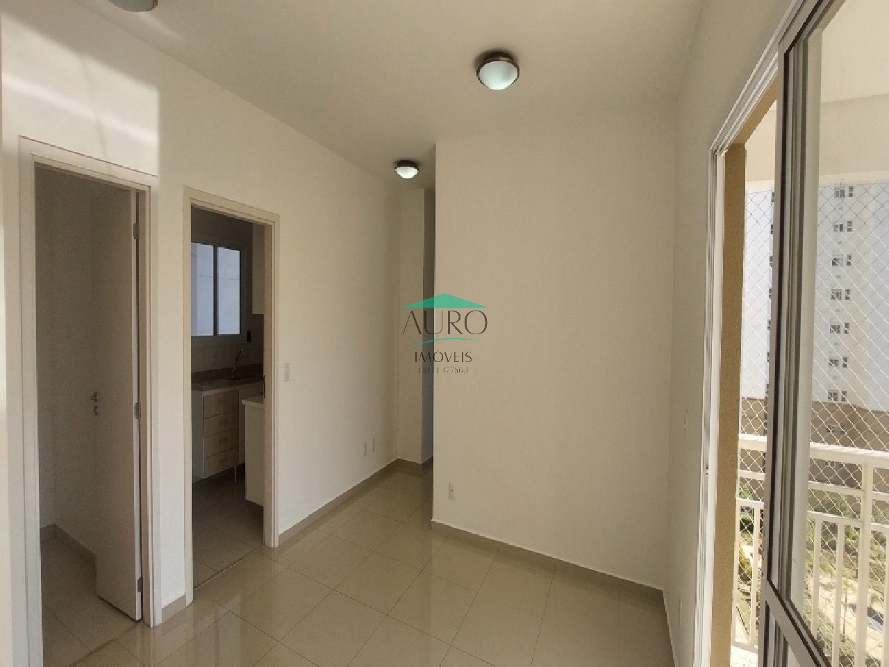 Apartamento, 3 quartos, 89 m² - Foto 9