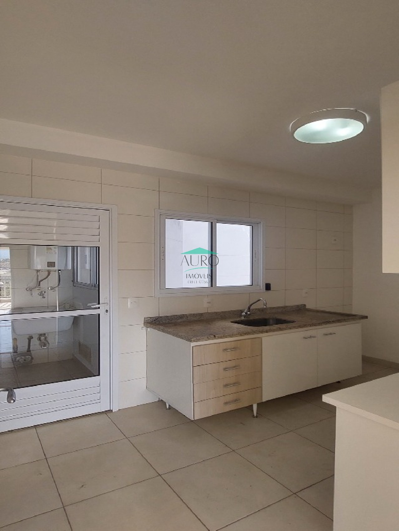 Apartamento, 3 quartos, 89 m² - Foto 11