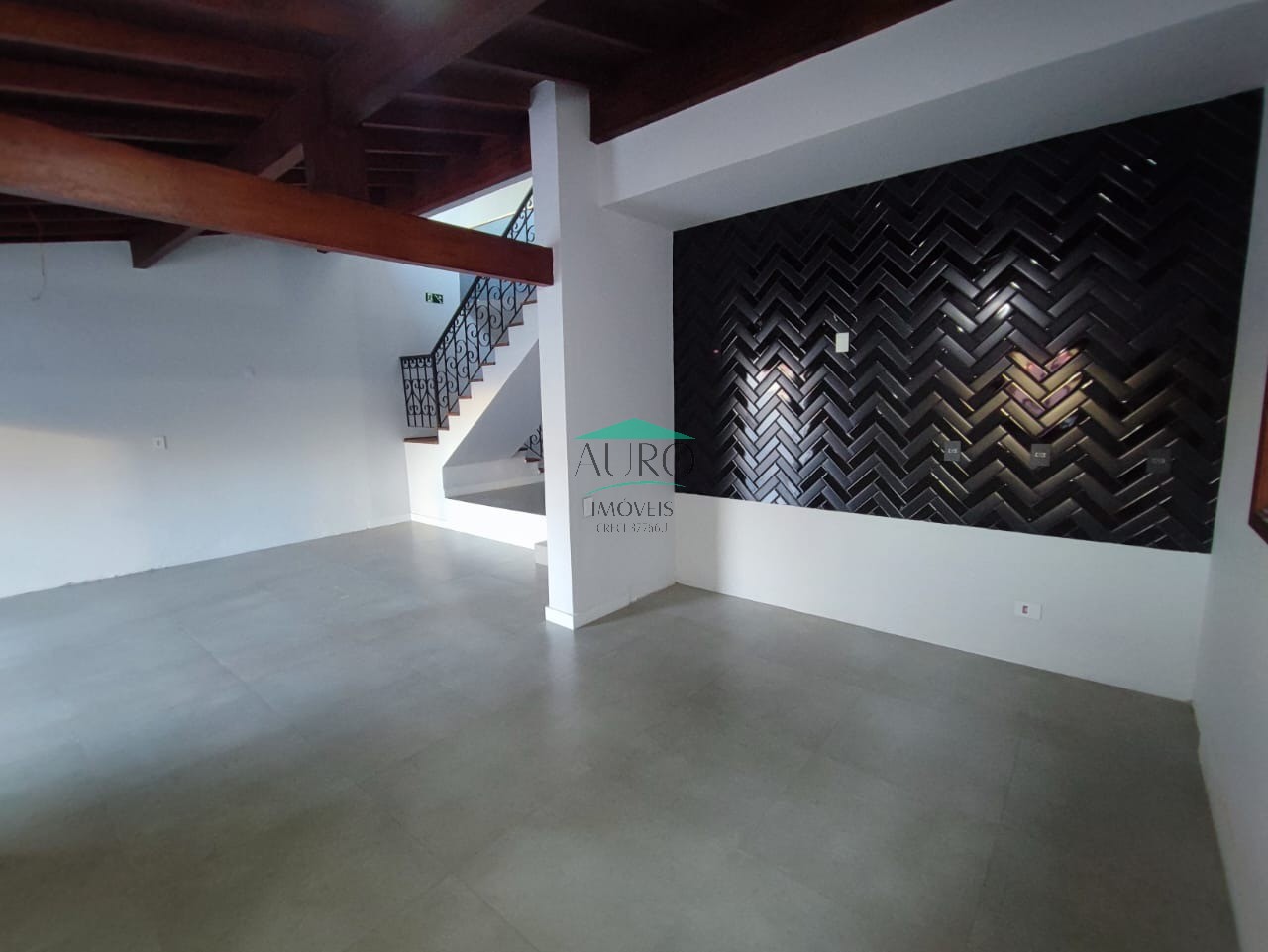 Imóvel Comercial, 400 m² - Foto 3