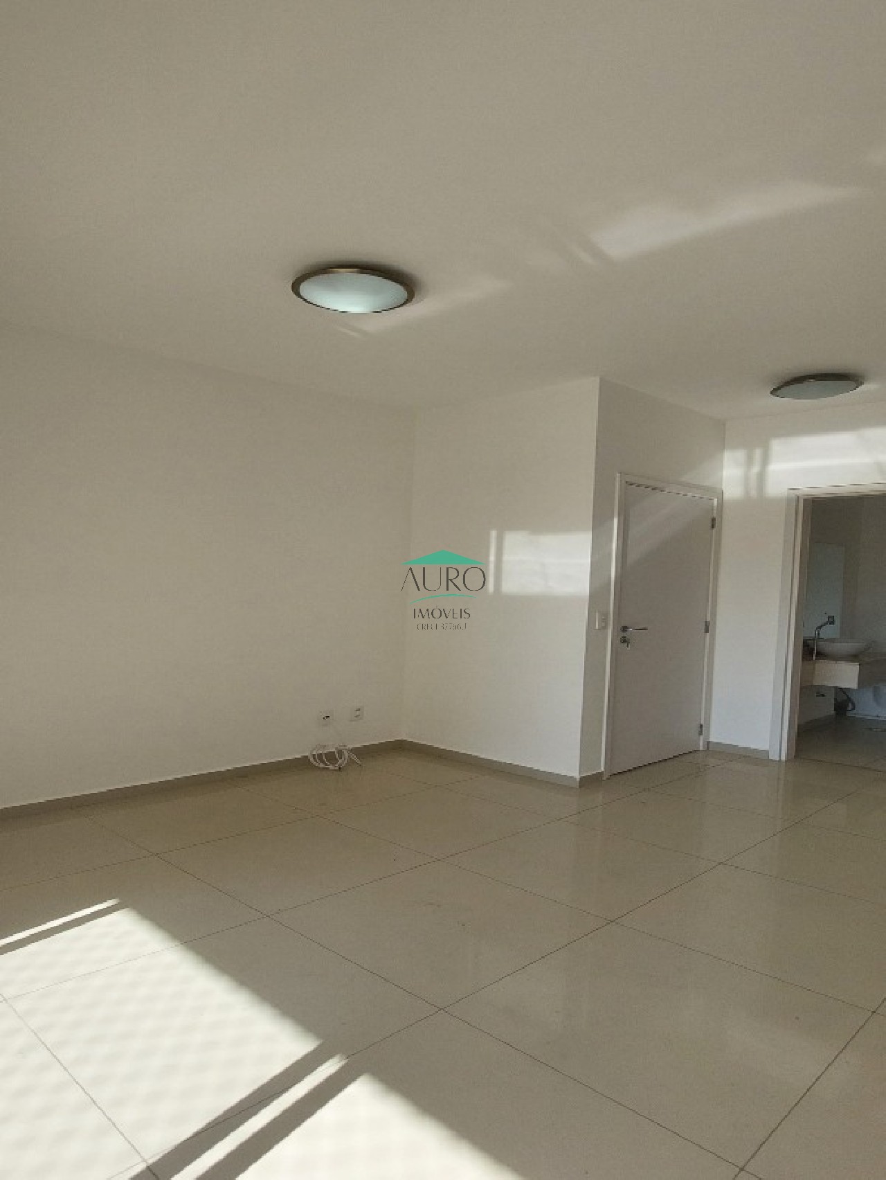 Apartamento, 3 quartos, 89 m² - Foto 3