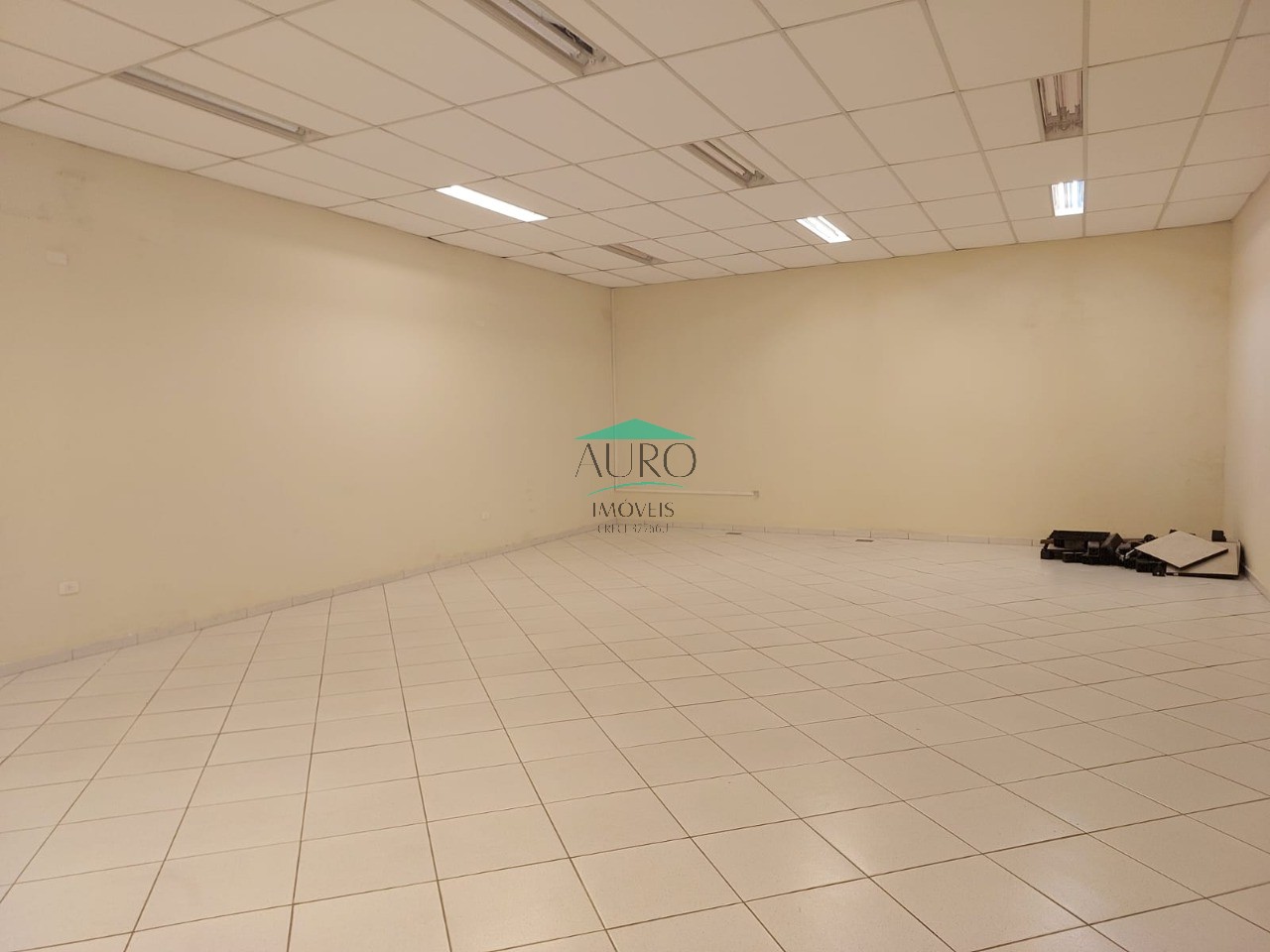 Imóvel Comercial Padrão para alugar, 600m² - Foto 7