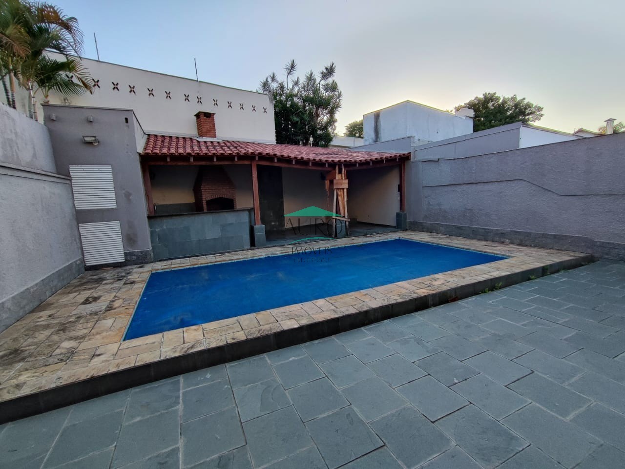 Imóvel Comercial, 400 m² - Foto 24