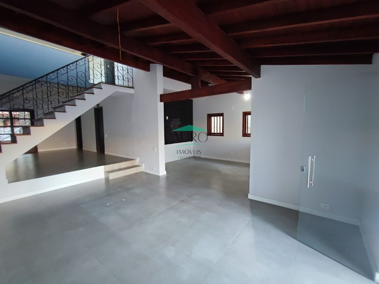 Imóvel Comercial, 400 m² - Foto 1
