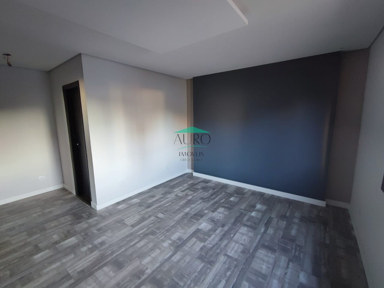 Imóvel Comercial, 400 m² - Foto 8