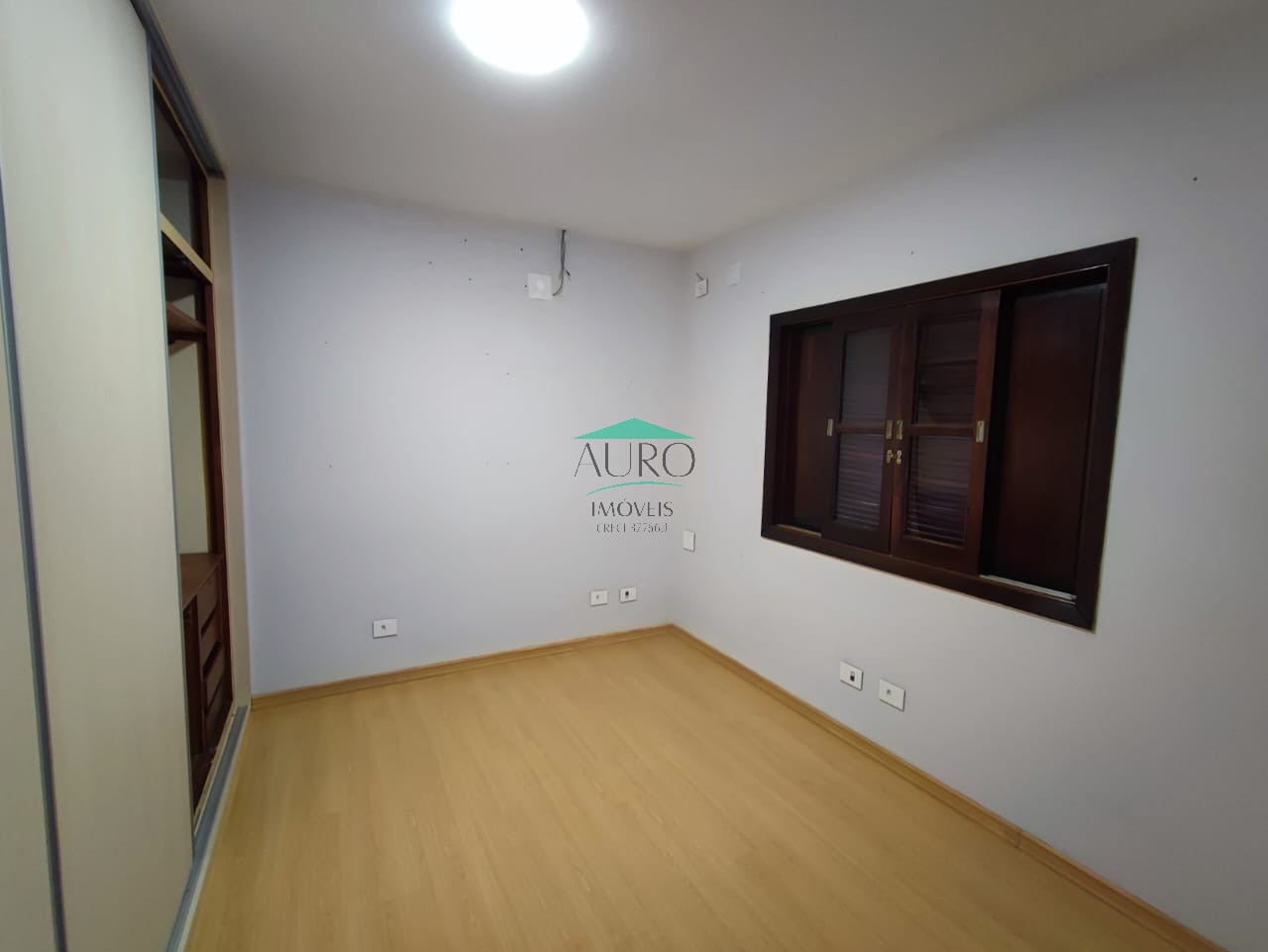 Imóvel Comercial, 400 m² - Foto 11