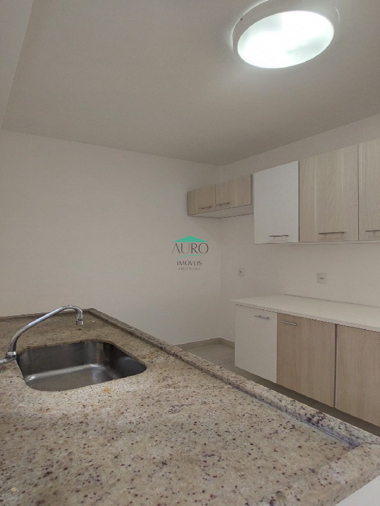 Apartamento, 3 quartos, 89 m² - Foto 13