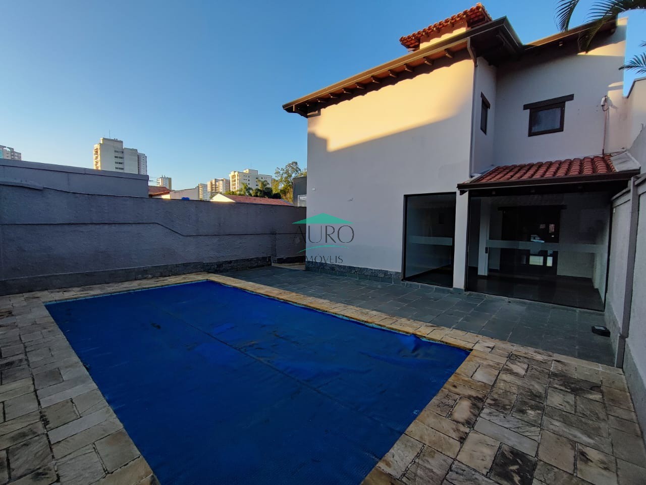 Imóvel Comercial, 400 m² - Foto 23