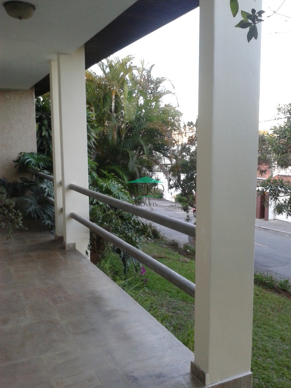 Prédio Inteiro, 350 m² - Foto 34