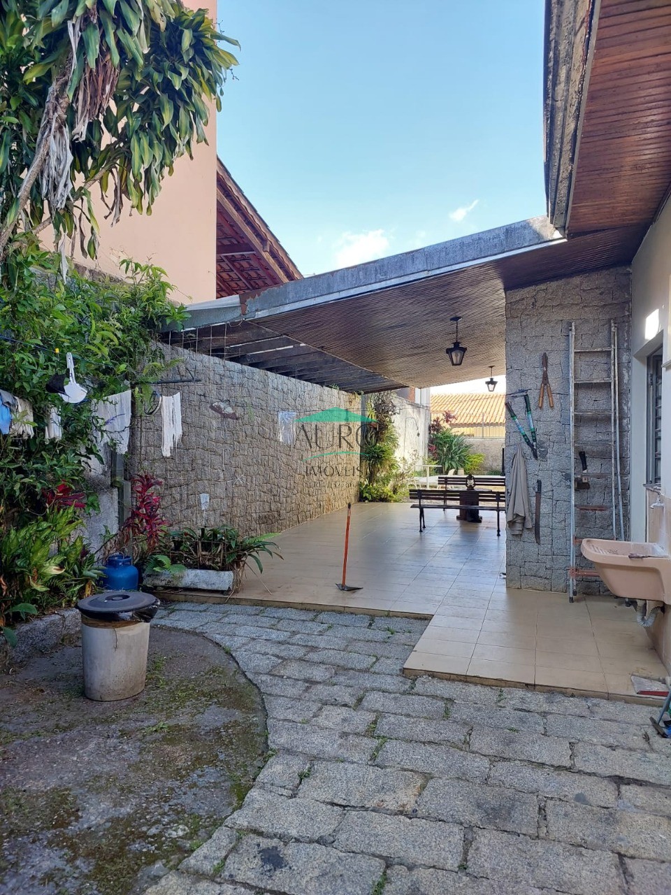 Prédio Inteiro, 350 m² - Foto 22