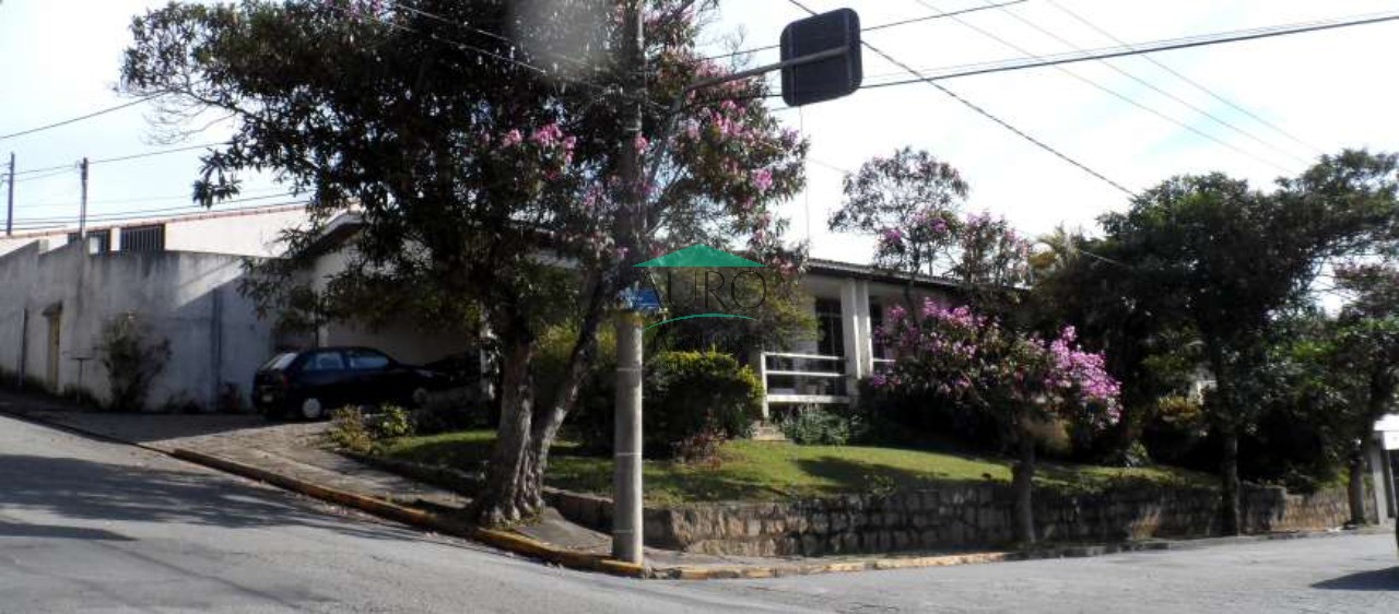 Prédio Inteiro, 350 m² - Foto 38