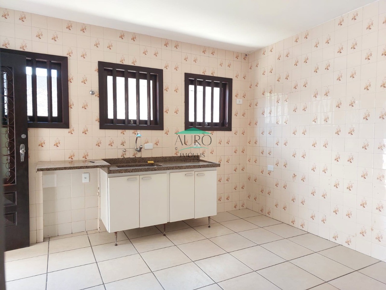 Imóvel Comercial, 400 m² - Foto 36