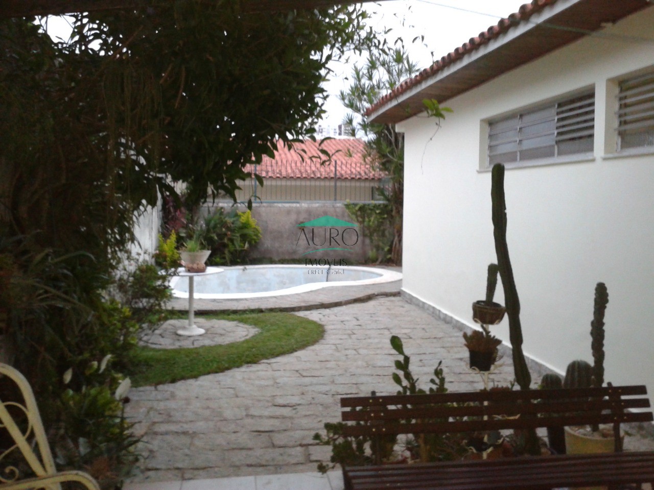 Prédio Inteiro, 350 m² - Foto 25