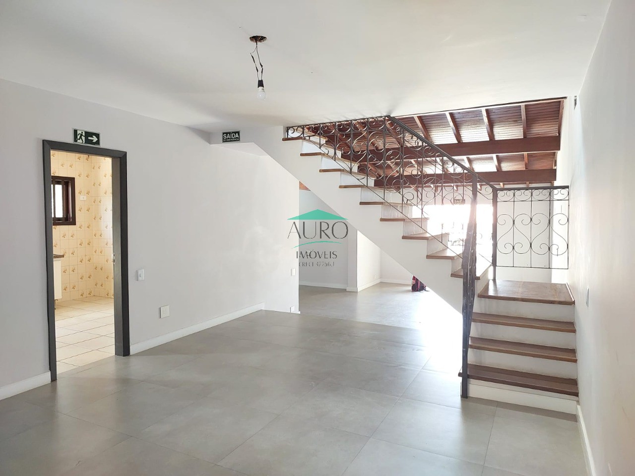 Imóvel Comercial, 400 m² - Foto 29