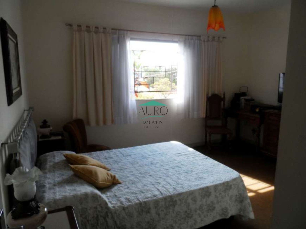 Prédio Inteiro, 350 m² - Foto 16