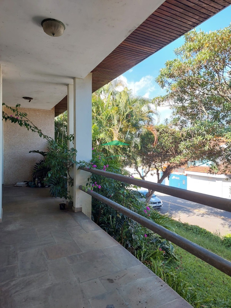 Prédio Inteiro, 350 m² - Foto 33