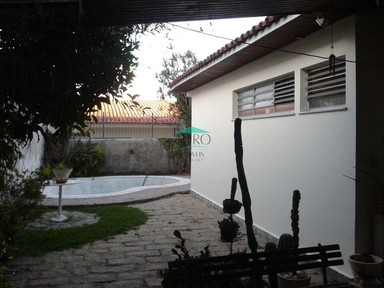 Prédio Inteiro, 350 m² - Foto 26