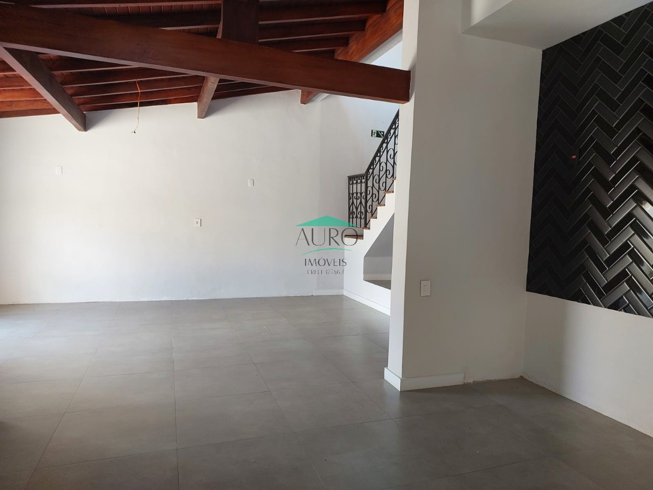 Imóvel Comercial, 400 m² - Foto 30