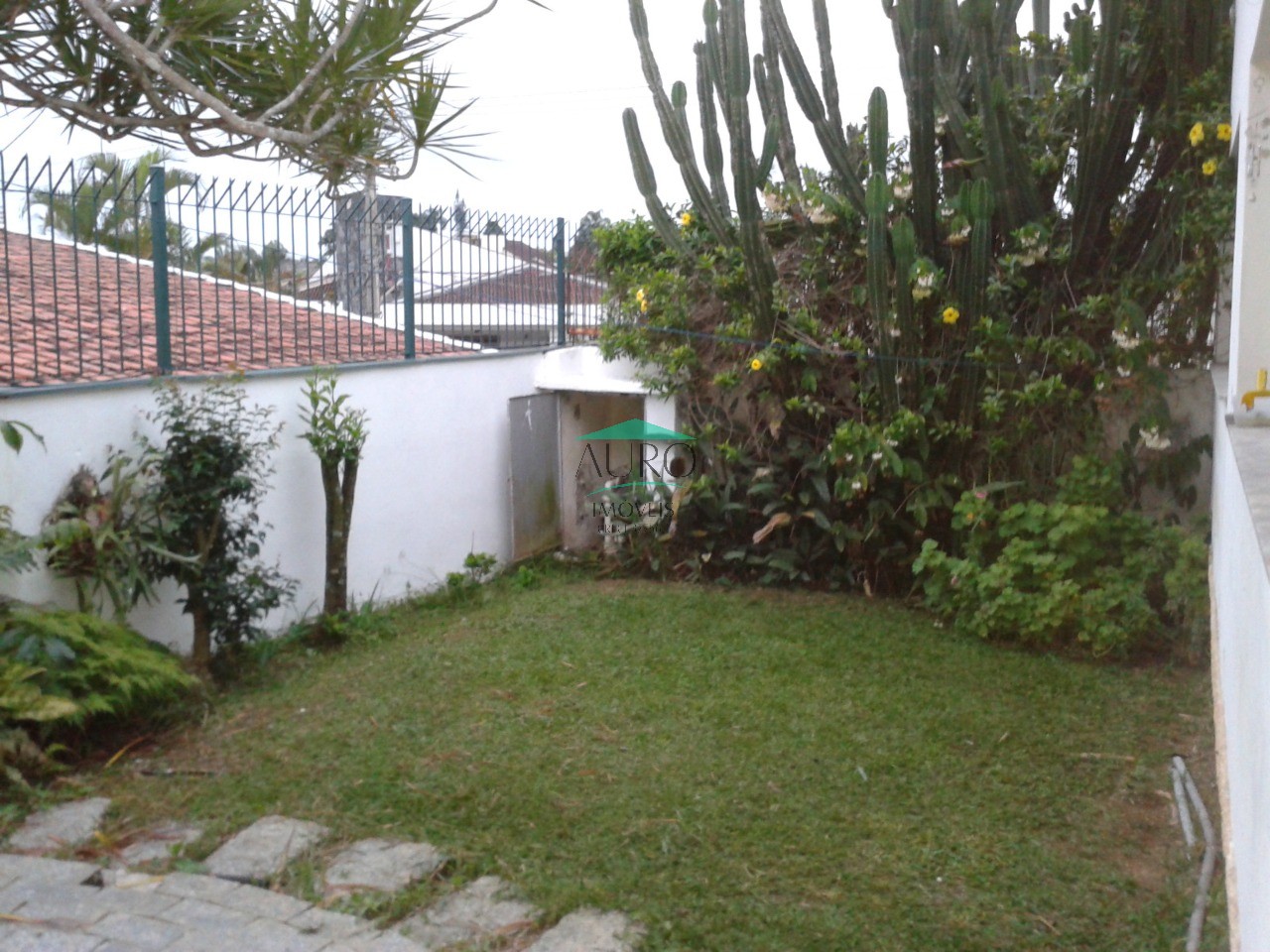 Prédio Inteiro, 350 m² - Foto 28