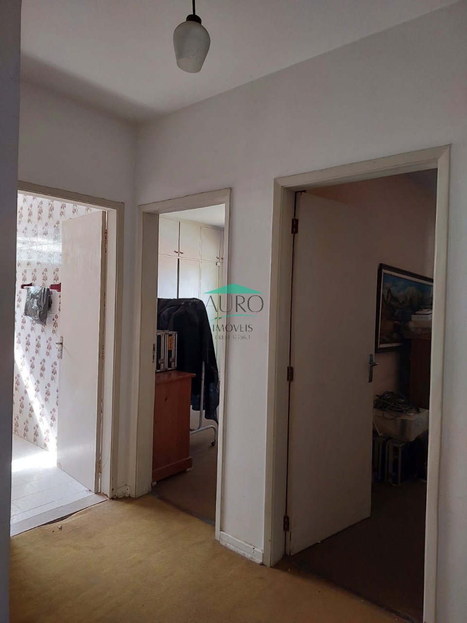 Prédio Inteiro, 350 m² - Foto 10
