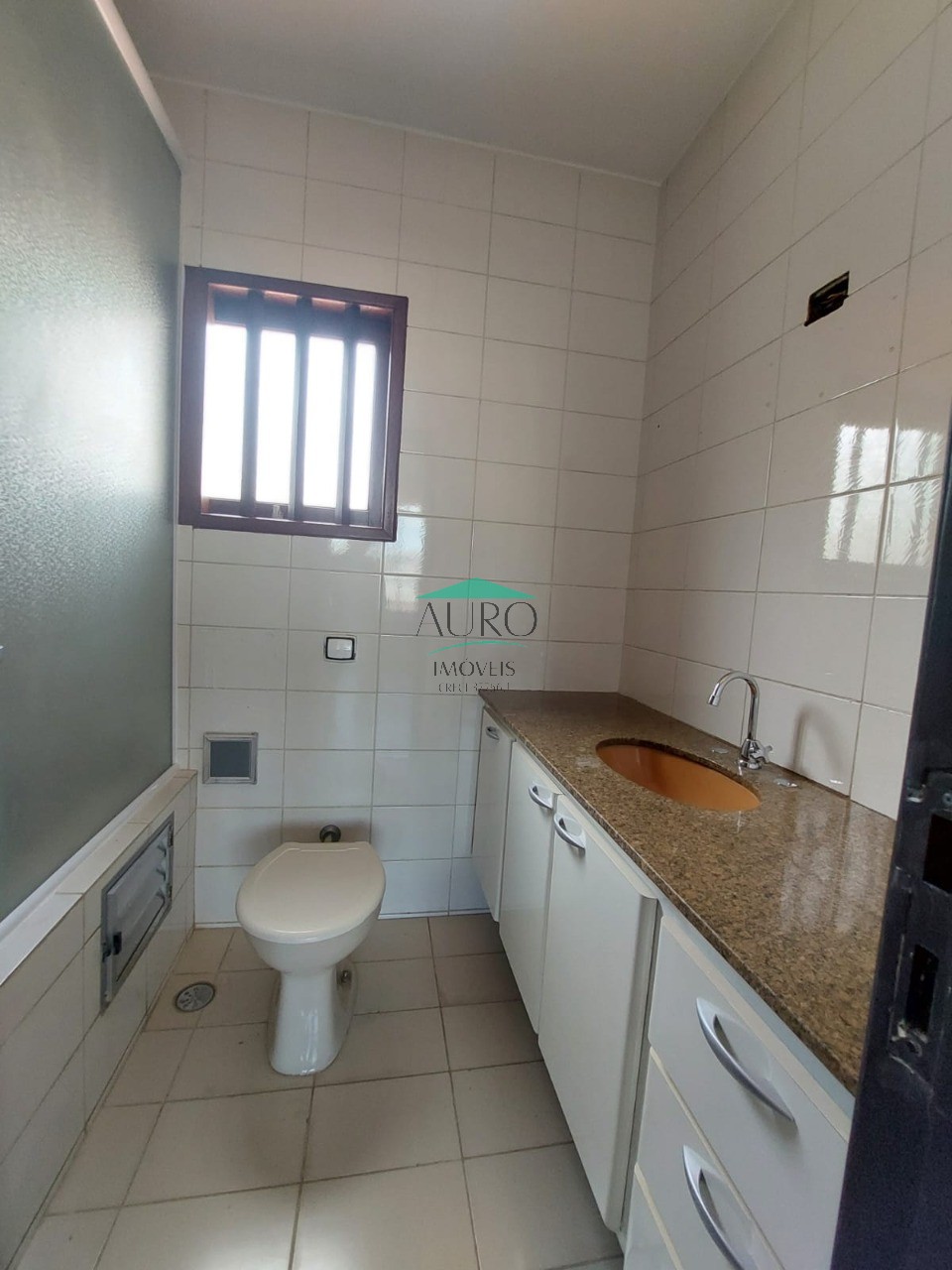 Imóvel Comercial, 400 m² - Foto 15