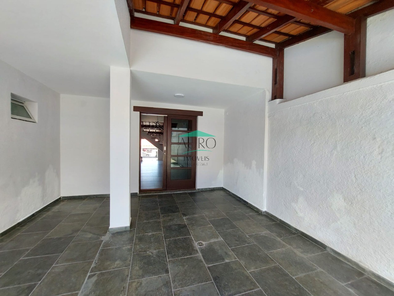Imóvel Comercial, 400 m² - Foto 28