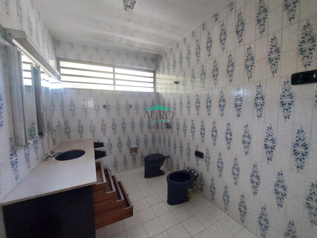 Prédio Inteiro, 350 m² - Foto 20