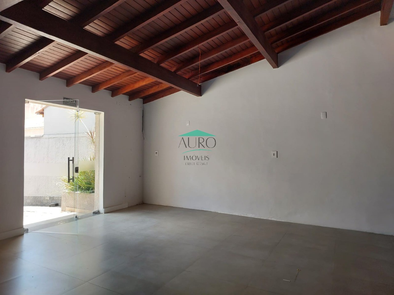 Imóvel Comercial, 400 m² - Foto 32