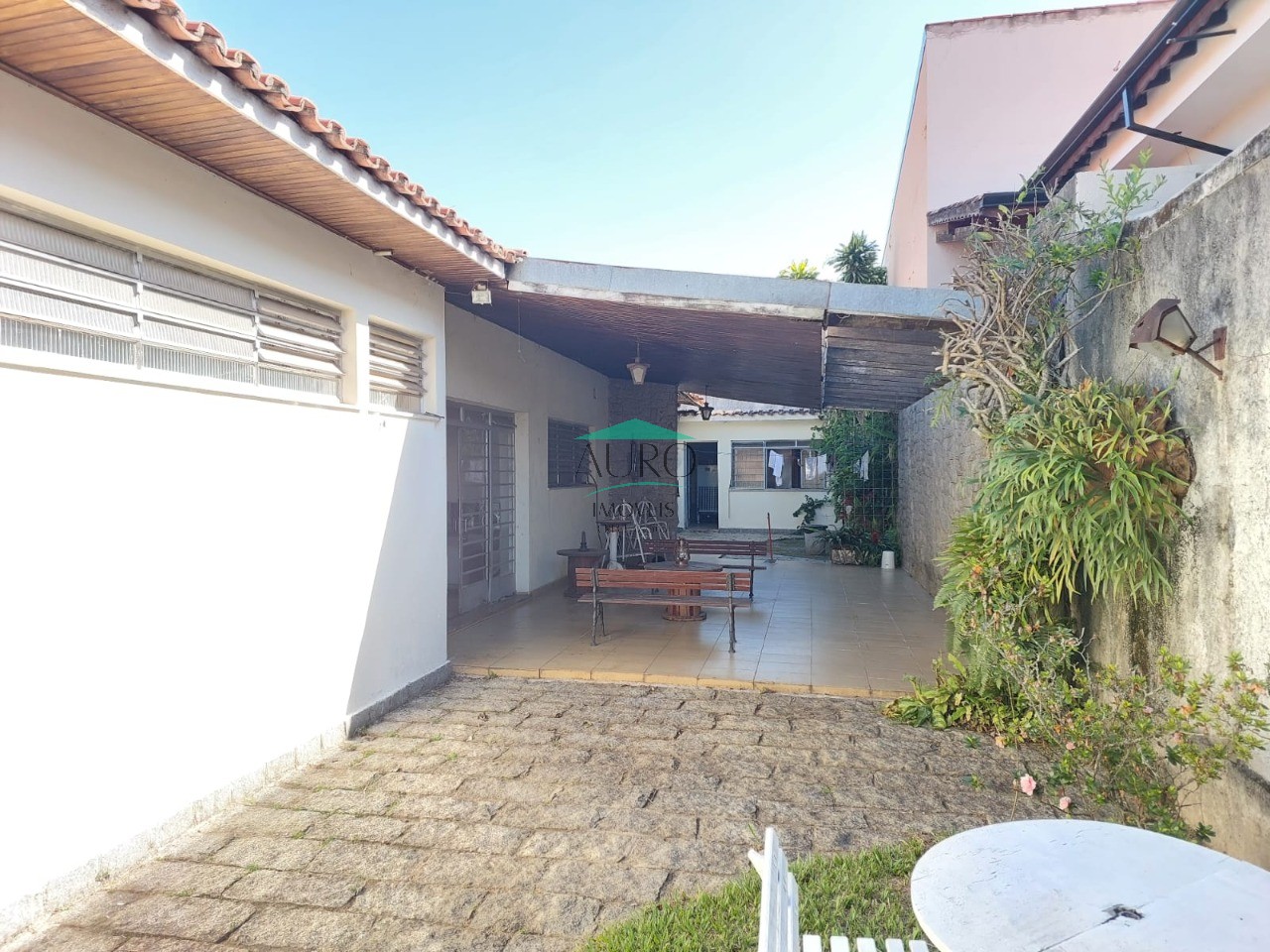 Prédio Inteiro, 350 m² - Foto 21