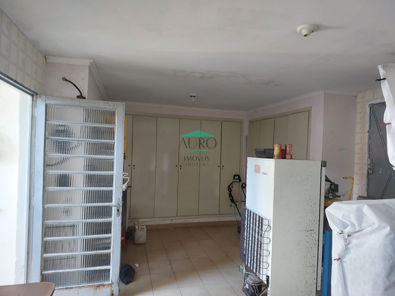 Prédio Inteiro, 350 m² - Foto 31