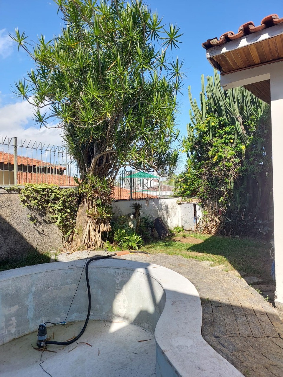 Prédio Inteiro, 350 m² - Foto 27
