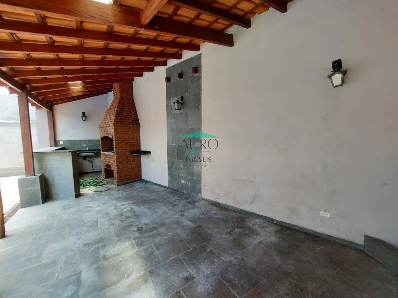 Imóvel Comercial, 400 m² - Foto 26