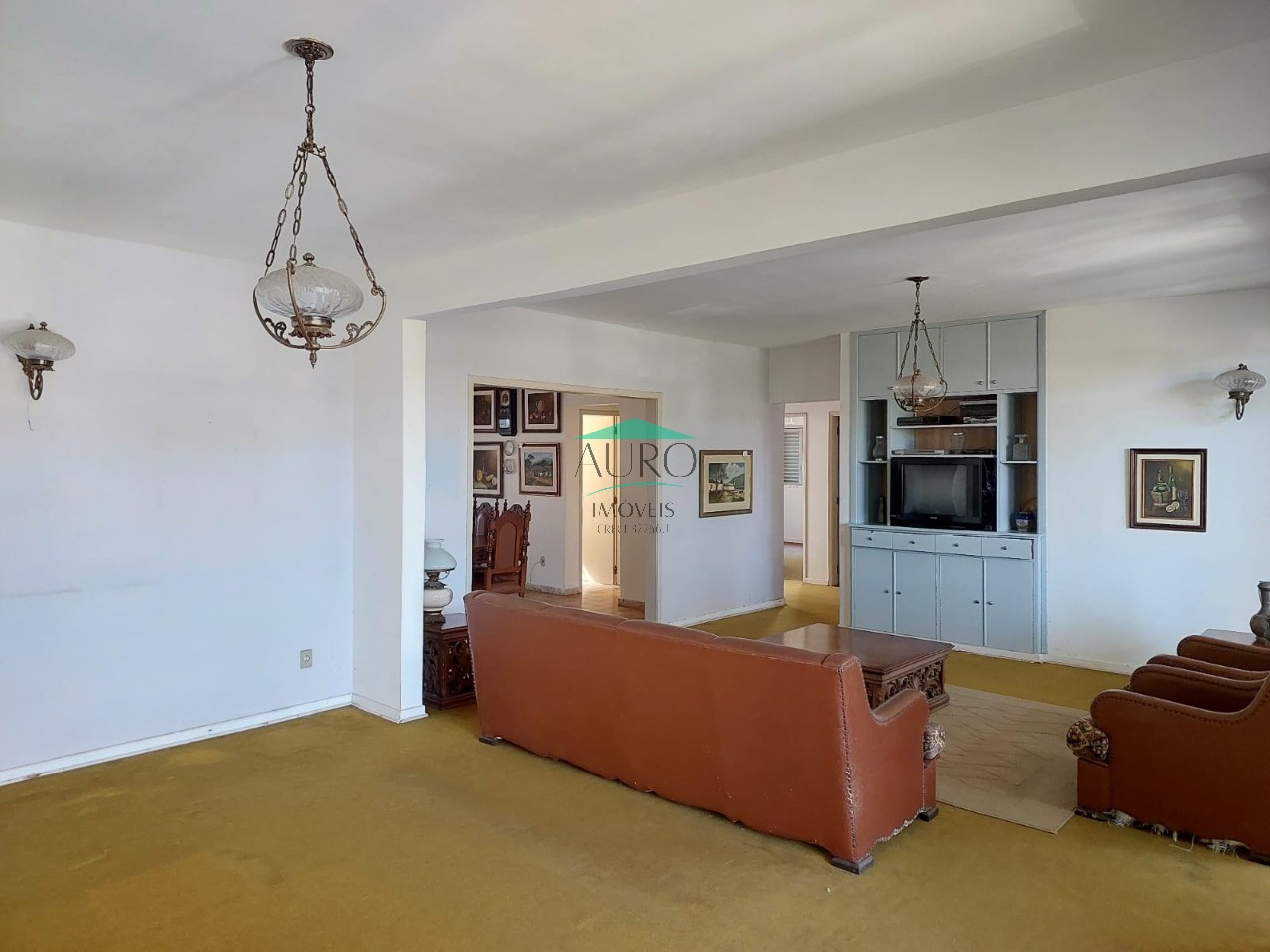 Prédio Inteiro, 350 m² - Foto 5