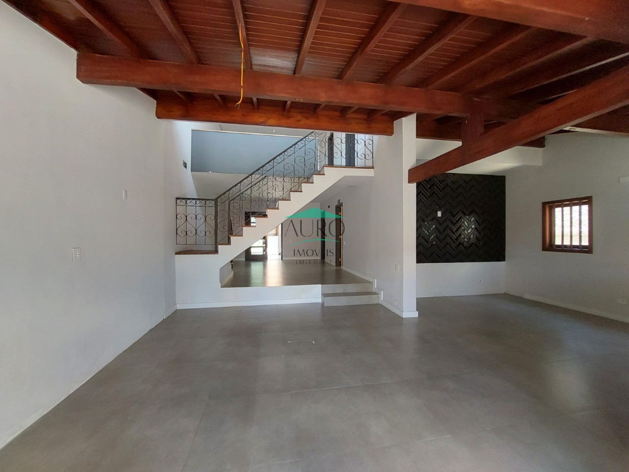 Imóvel Comercial, 400 m² - Foto 37