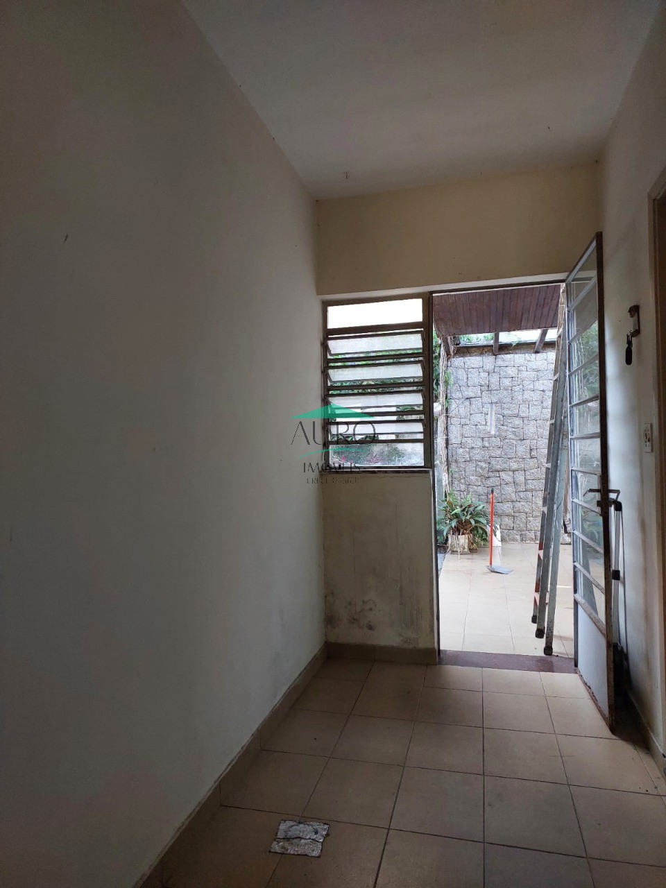 Prédio Inteiro, 350 m² - Foto 30