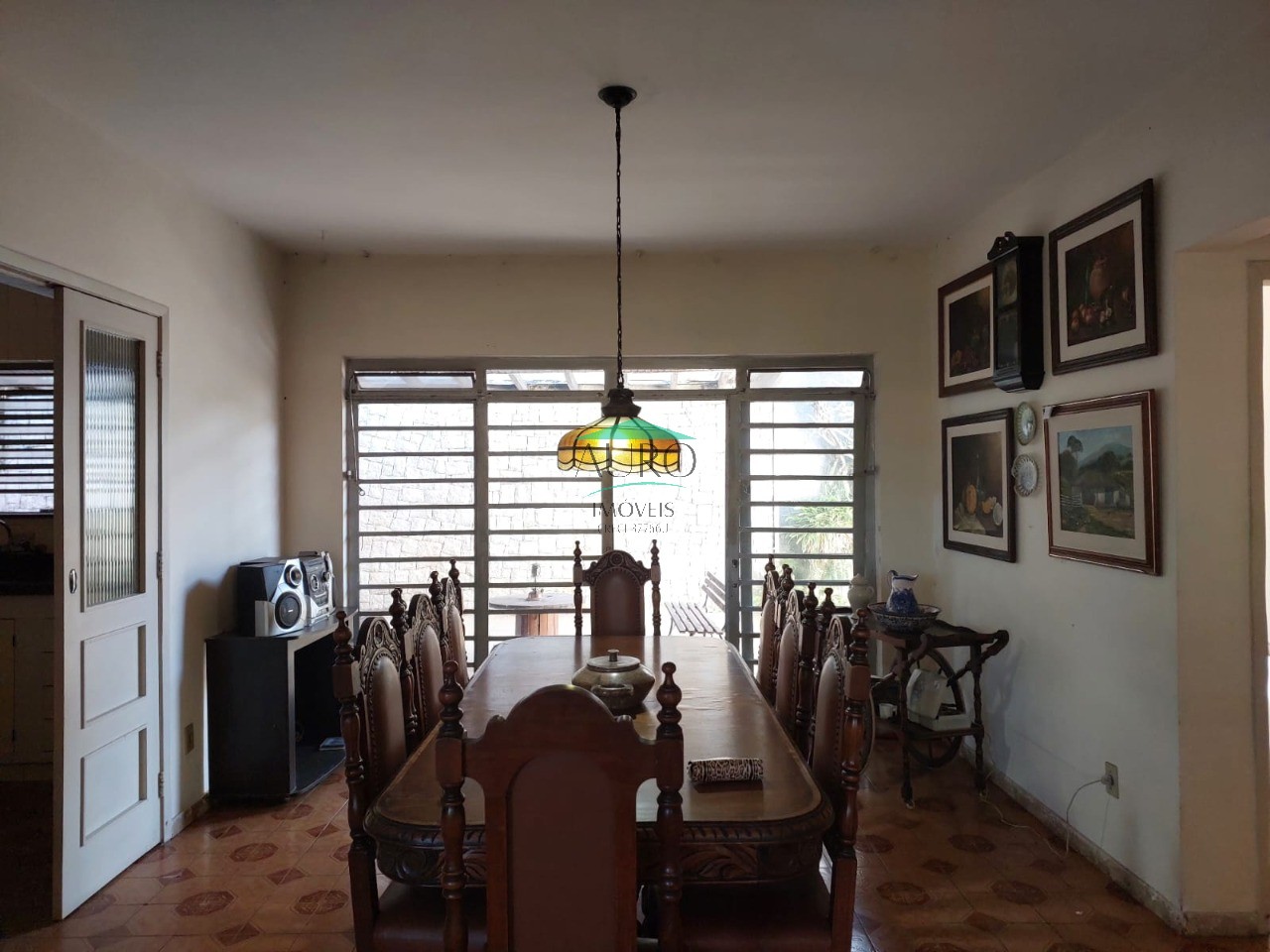 Prédio Inteiro, 350 m² - Foto 7