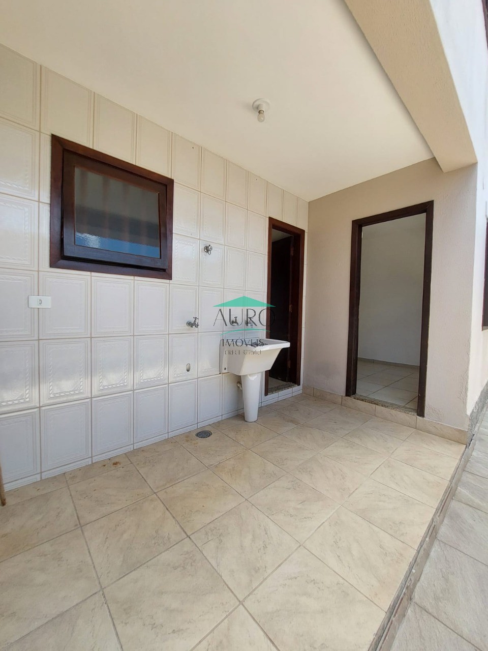 Imóvel Comercial, 400 m² - Foto 21