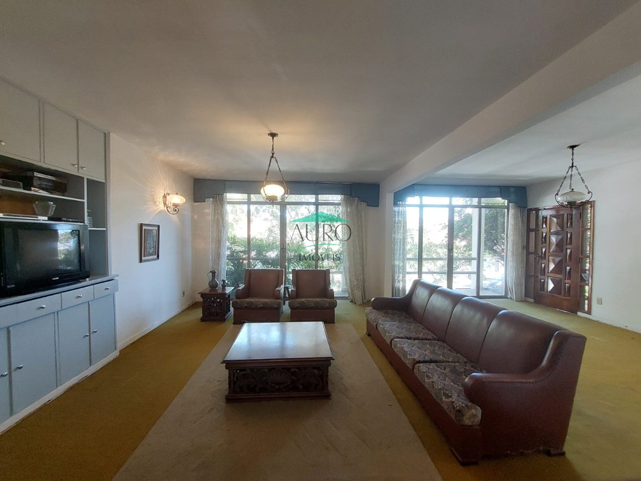 Prédio Inteiro, 350 m² - Foto 3