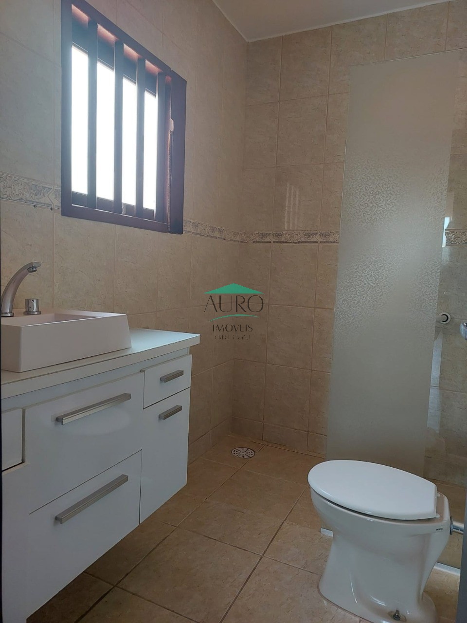 Imóvel Comercial, 400 m² - Foto 17