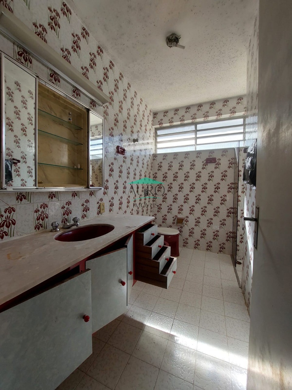 Prédio Inteiro, 350 m² - Foto 19