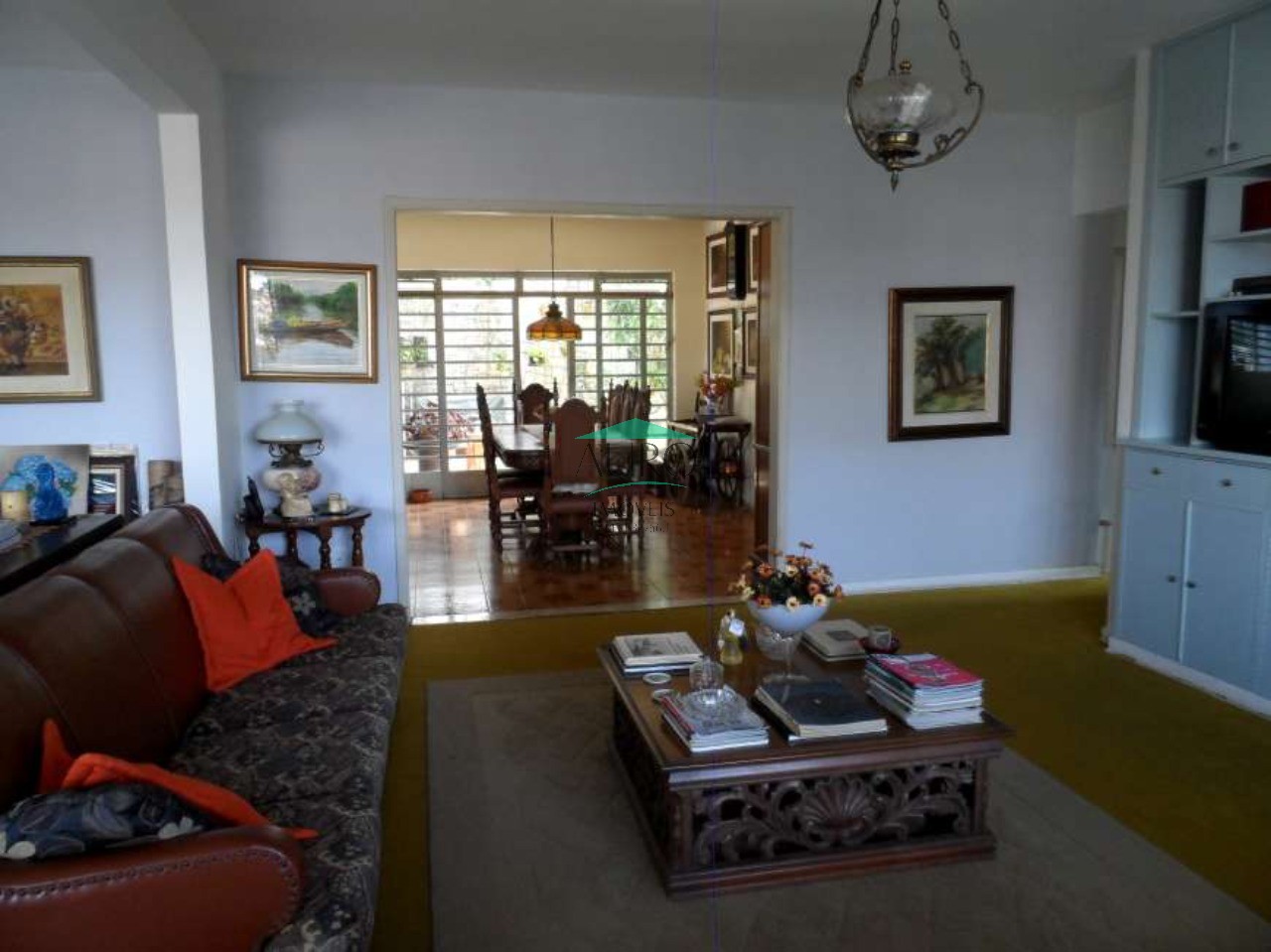 Prédio Inteiro, 350 m² - Foto 6