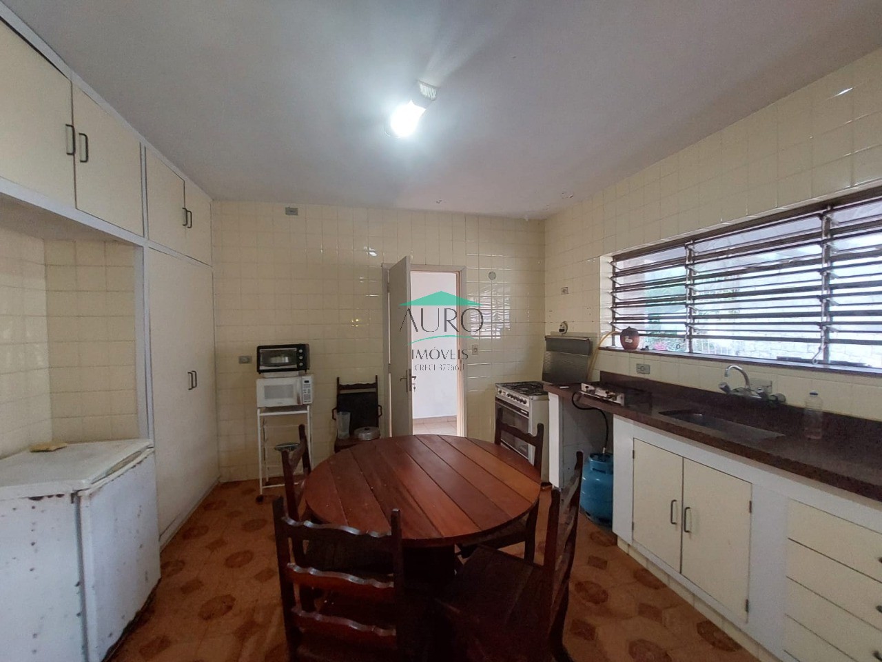 Prédio Inteiro, 350 m² - Foto 8