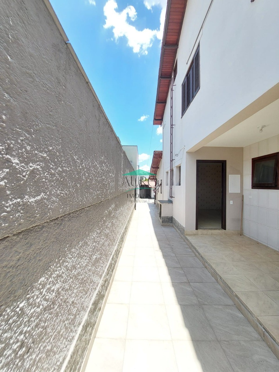 Imóvel Comercial, 400 m² - Foto 27