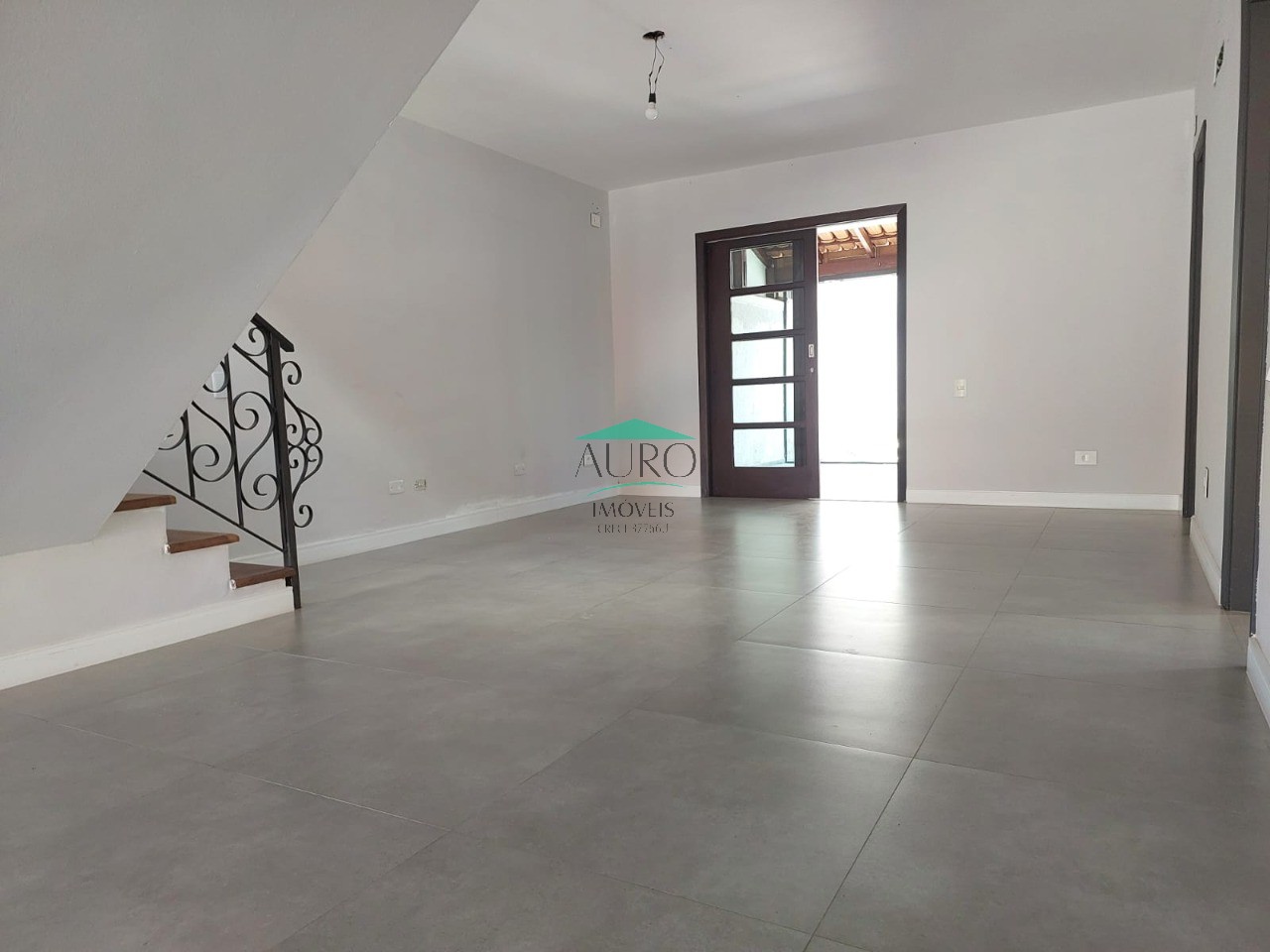 Imóvel Comercial, 400 m² - Foto 33